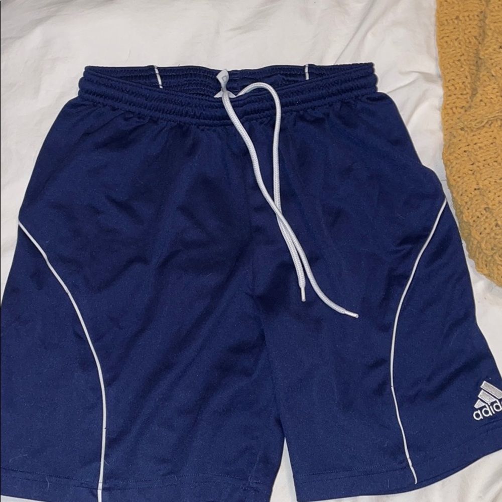 Adidas shorts